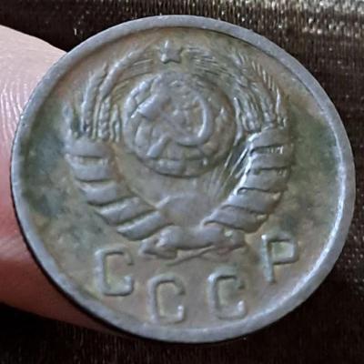 15 КОП.1943 ЦИФРЫ ТОЛСТЫЕ ШТ.А ПОДГРАВИРОВКА АВЕРС.jpg