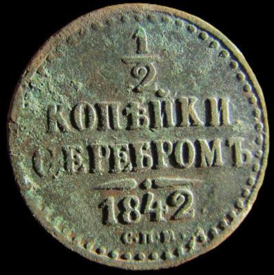 1719249472881.jpg