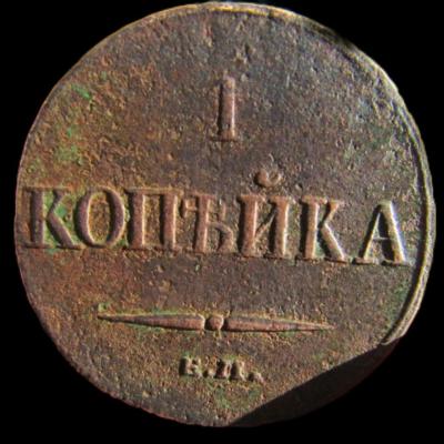 1719250712074.jpg