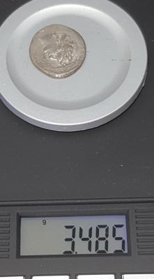 20240624_181250.jpg