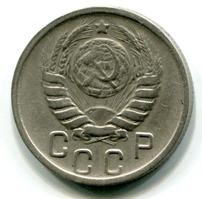 img174.thumb.jpg.95c6ef2f51ee6a73a5c02710bac36591.jpg