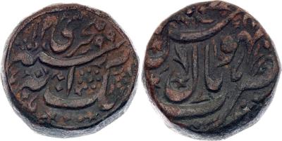 133p_krnavi89.jpg