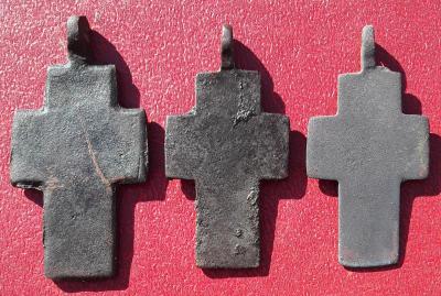 20240625_170005-1.jpg