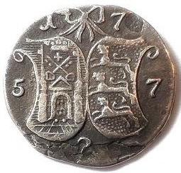3.jpg.dbf09ec45da43ea791603a30e720023a.jpg