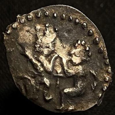 7-7.thumb.jpg.05cbf819c36aaa3a9c7f7cf0a2a34f0e.jpg