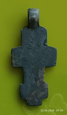 IMG_20240622_093656.jpg