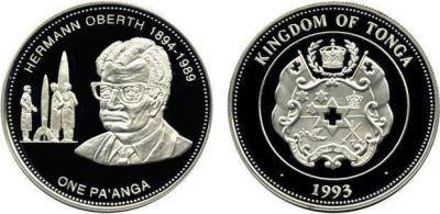 tonga_obert.thumb.jpg.1f2694882c2138daa08a01c76596a329.jpg