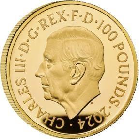 zol1.jpg.ae6e7552263119864f3d7ccc94d95729.jpg