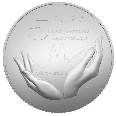 italiya1.thumb.jpg.0a8c0c8e4573e2caf84b69d570ab7501.jpg