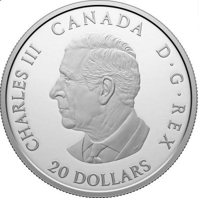 kanada1.thumb.jpg.5ecb4d4ebafcf179cf90d47f55dae624.jpg