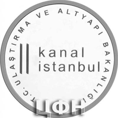 tur.thumb.jpg.51581c5c69b2c7416efd98023be56961.jpg