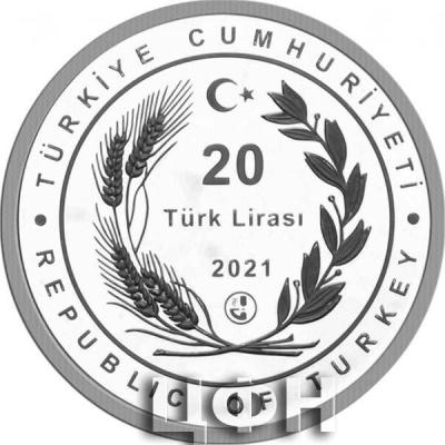 tur1.thumb.jpg.9ec30b9841da13735021944a5db48533.jpg
