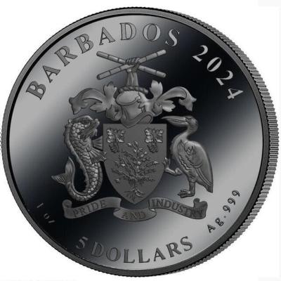barbados1.thumb.jpg.d2ea8e42f045818a7df5d97a17c71daf.jpg