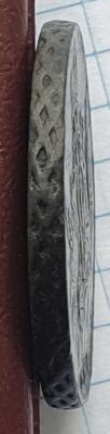 IMG_2676.jpeg