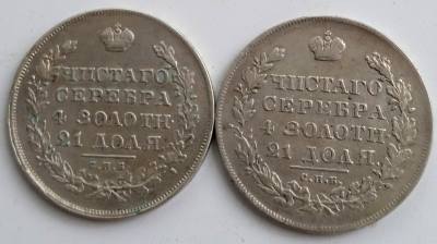 photoeditorsdk-export - 2024-06-27T144918.860.png