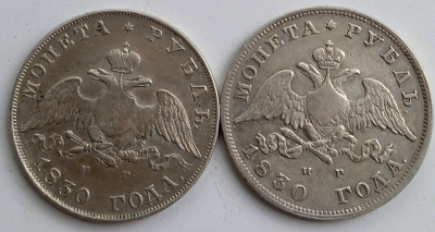 photoeditorsdk-export - 2024-06-27T145021.790.png