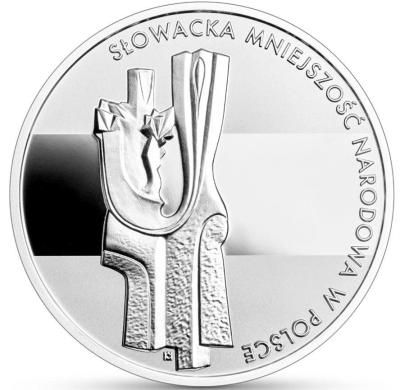polsha.thumb.jpg.634e02fa769629595dc3634e8e2a3075.jpg