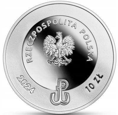 polsha1.thumb.jpg.d1a34cac648e89eb2e310ab28ed1701f.jpg