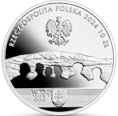 polsha1.thumb.jpg.f496c39e2f2002facc368389098ec29a.jpg
