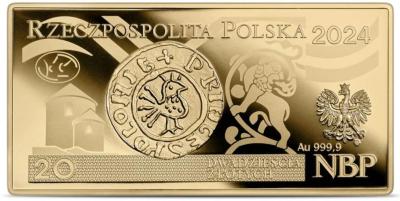 polsha1.thumb.jpg.f7efc16dafd796b121a0e6c7bfbfe6bb.jpg
