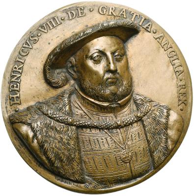 06-28-1491 Генрих VIII и Эразм Роттердамский-1.jpg