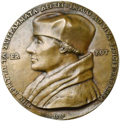 06-28-1491 Генрих VIII и Эразм Роттердамский.jpg