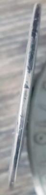 IMG_1057.jpeg