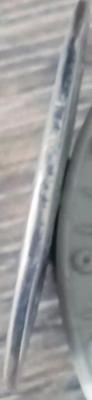 IMG_1058.jpeg