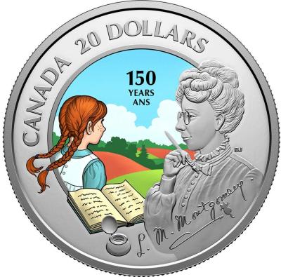 kanada.thumb.jpg.961f557a94124cbd453125e400c7fb33.jpg