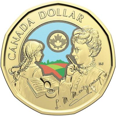kanada_pis.thumb.jpg.dd28075cbd000712e80c30f1e2014f77.jpg