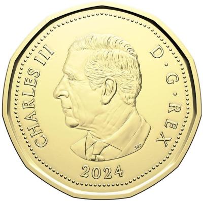 kanada_pis1.thumb.jpg.a58738be8893362e7ee75de9b6b2ce92.jpg