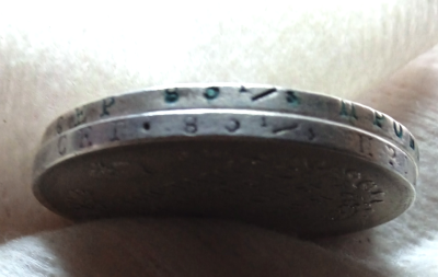 photoeditorsdk-export - 2024-06-28T072602.007.png