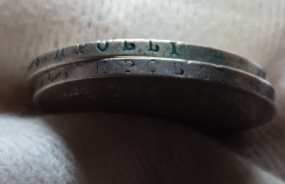 photoeditorsdk-export - 2024-06-28T072630.197.png