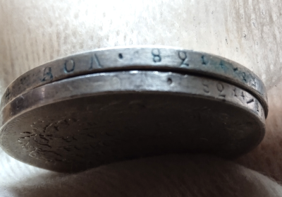 photoeditorsdk-export - 2024-06-28T072709.467.png