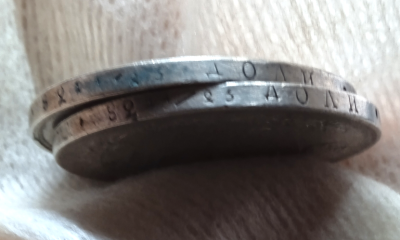 photoeditorsdk-export - 2024-06-28T072749.837.png