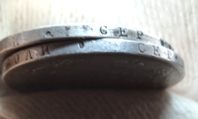 photoeditorsdk-export - 2024-06-28T072825.975.png