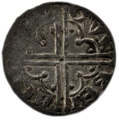 screenshot_20240628-094010.png.8abcdd93feee7e2f59abb409462ed61f 2.jpeg