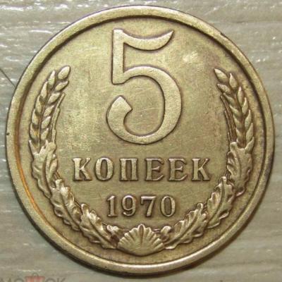 Скриншот-28-06-2024 17_05_35.jpg