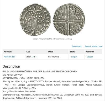 Снимок экрана 2024-06-28 в 8.43.22 AM.jpeg