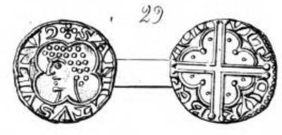 Снимок экрана 2024-06-28 в 9.15.03 AM.jpeg