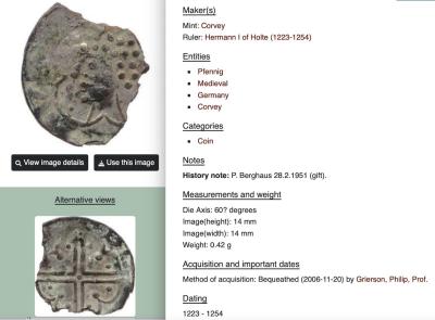 Снимок экрана 2024-06-28 в 9.32.48 AM.jpeg