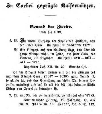 Снимок экрана 2024-06-28 в 9.36.14 AM.jpeg