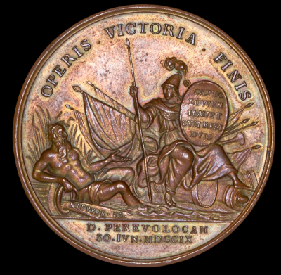 06-30-1709 medal-pobeda-pri-perevalochnoy-30-iyunya-1709-g (2).png