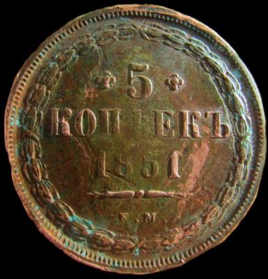 1719687555155.jpg