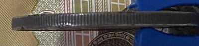 IMG_7907.jpeg