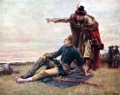Mazepa2.JPG
