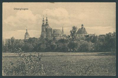 oberglogau._1939-1945_(69126976).thumb.jpg.8e9de5d3f721c4a9725480d6656507e8.jpg