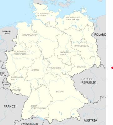 oberglogau.thumb.jpg.a11d2544314d715e731310943ebf5a8d.jpg