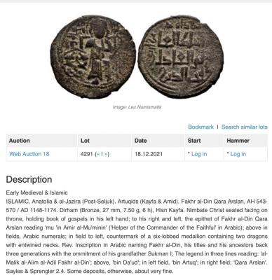 Снимок экрана 2024-06-29 в 6.15.46 AM.jpeg