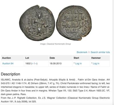 Снимок экрана 2024-06-29 в 6.16.21 AM.jpeg